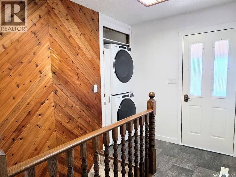 508 Mayer STREET — photo 16 of 40