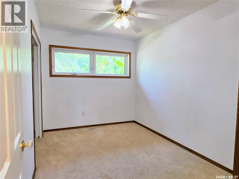 508 Mayer STREET — photo 17 of 40