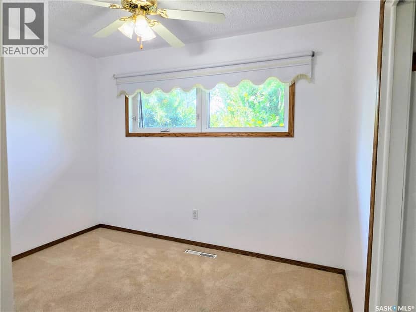 508 Mayer STREET — photo 19 of 40