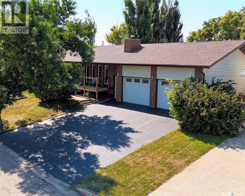 508 Mayer STREET, Bruno, photo 2