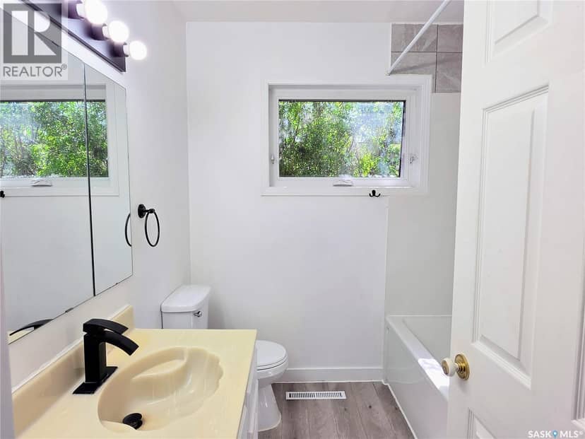 508 Mayer STREET — photo 20 of 40