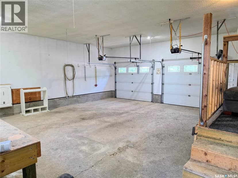 508 Mayer STREET — photo 21 of 40