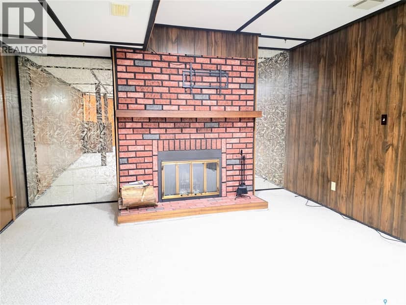 508 Mayer STREET — photo 24 of 40