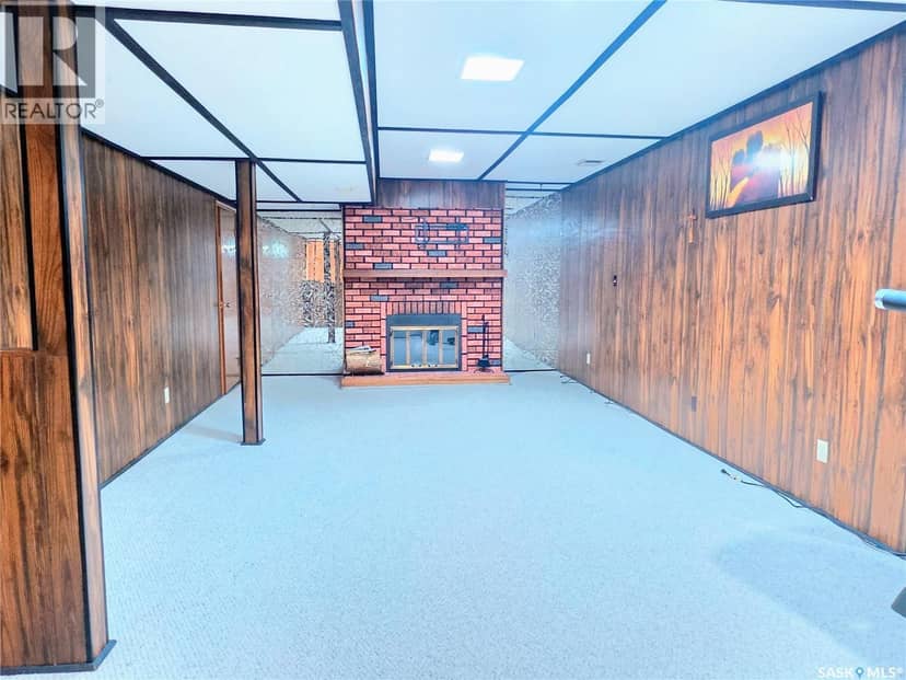 508 Mayer STREET — photo 25 of 40