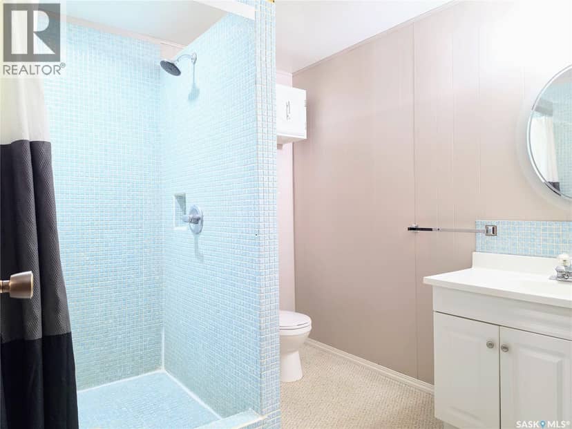 508 Mayer STREET — photo 28 of 40