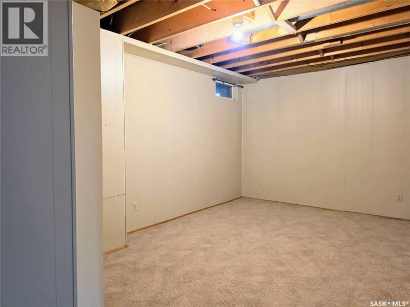 508 Mayer STREET — photo 29 of 40