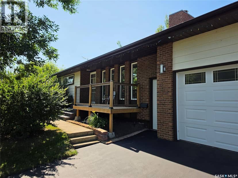 508 Mayer STREET, Bruno, photo 3