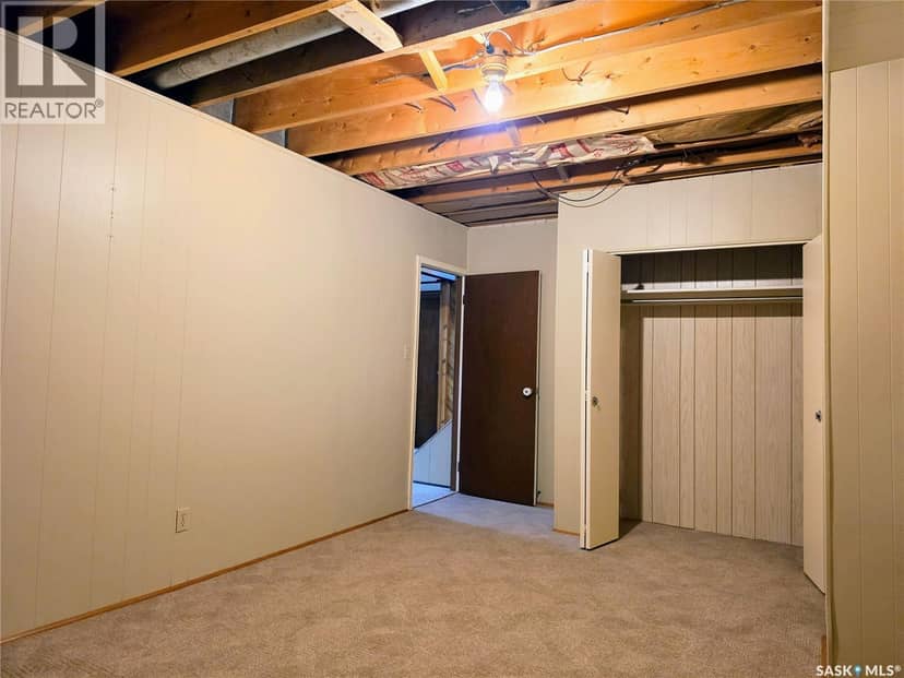 508 Mayer STREET — photo 30 of 40
