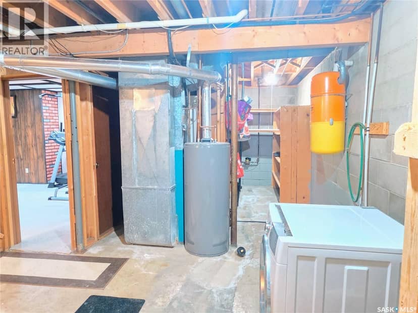 508 Mayer STREET — photo 31 of 40