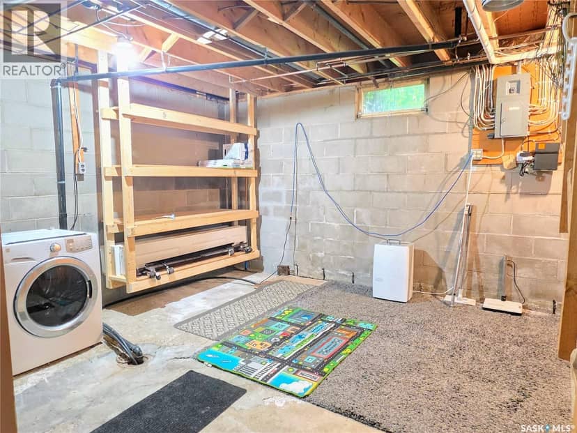 508 Mayer STREET — photo 32 of 40