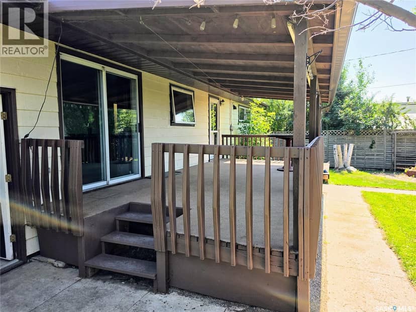 508 Mayer STREET — photo 33 of 40