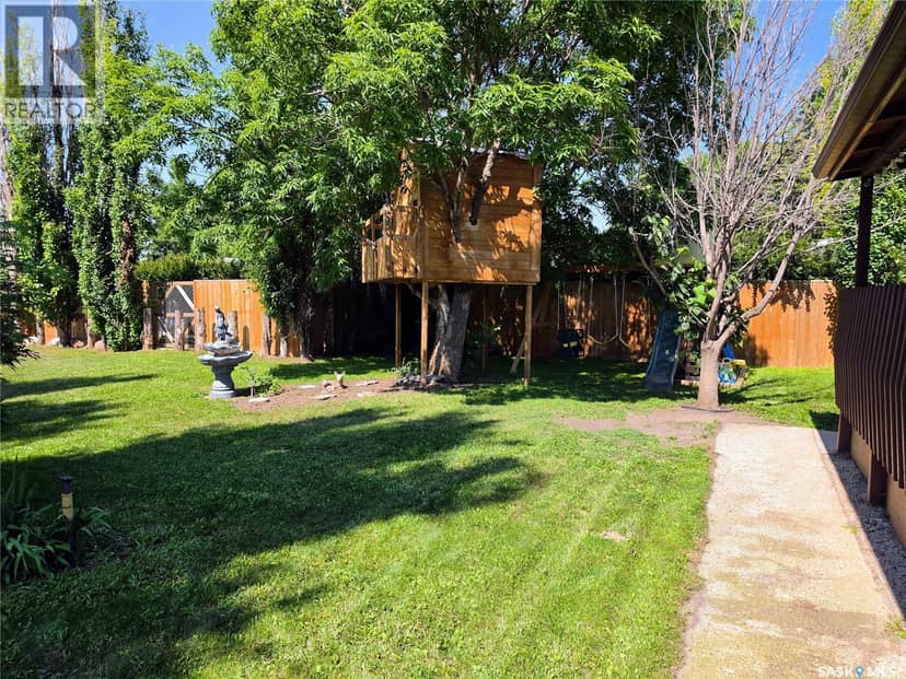 508 Mayer STREET — photo 35 of 40