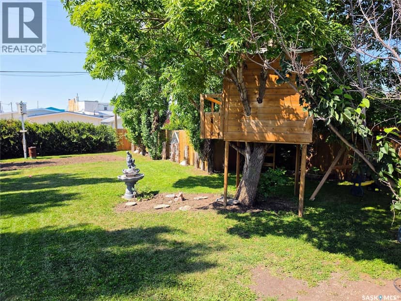 508 Mayer STREET — photo 36 of 40