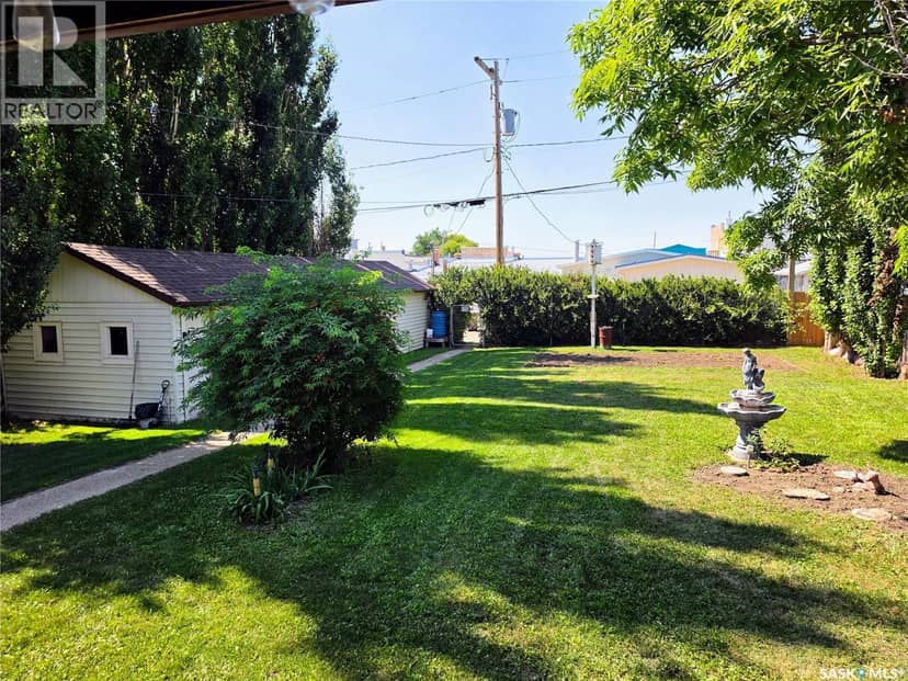 508 Mayer STREET — photo 38 of 40