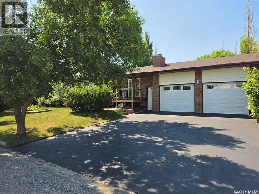 508 Mayer STREET, Bruno, photo 4