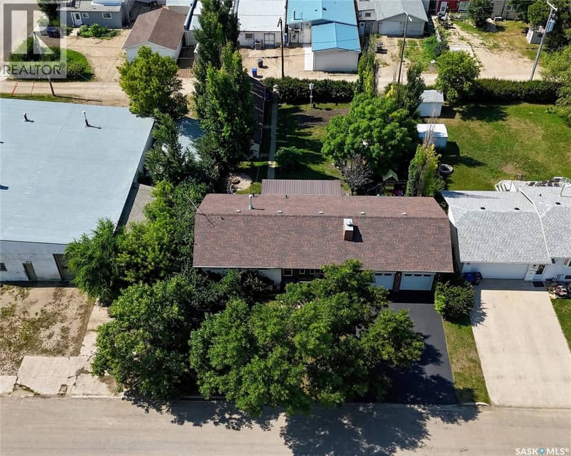 508 Mayer STREET, Bruno, photo 5