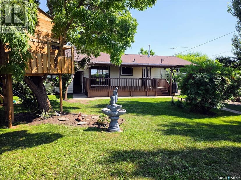 508 Mayer STREET, Bruno, photo 6