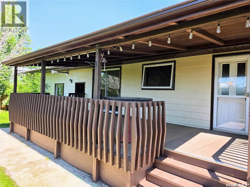 508 Mayer STREET, Bruno, photo 7