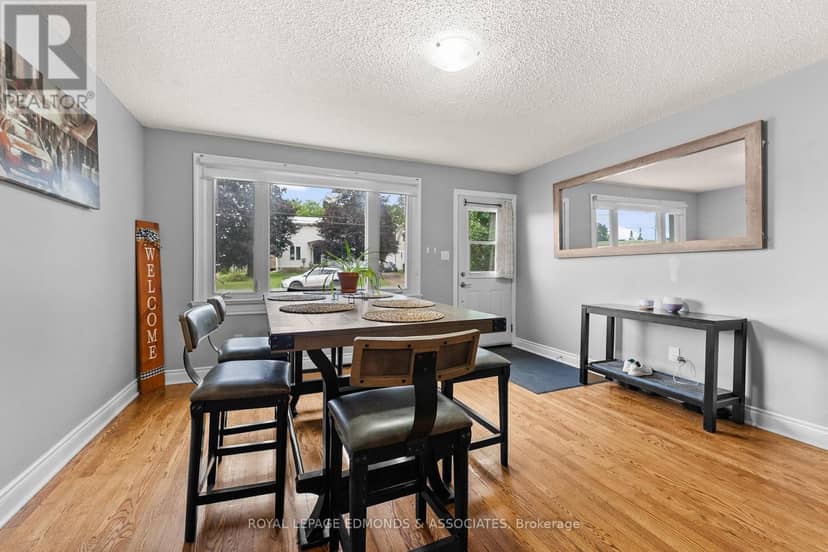 311 Julien Street — photo 10 of 40
