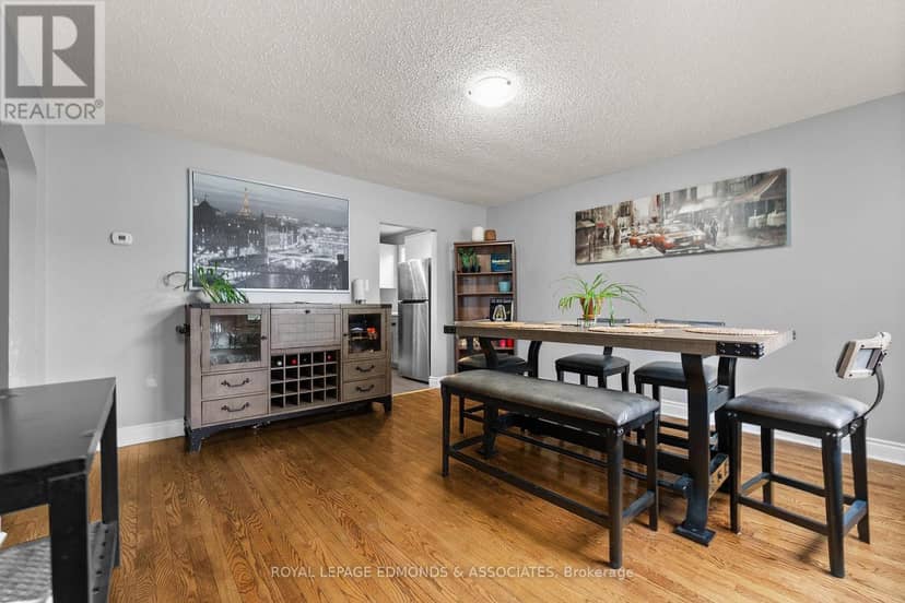 311 Julien Street — photo 11 of 40