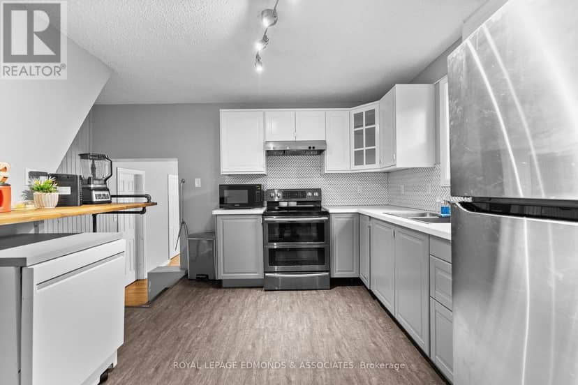311 Julien Street — photo 14 of 40