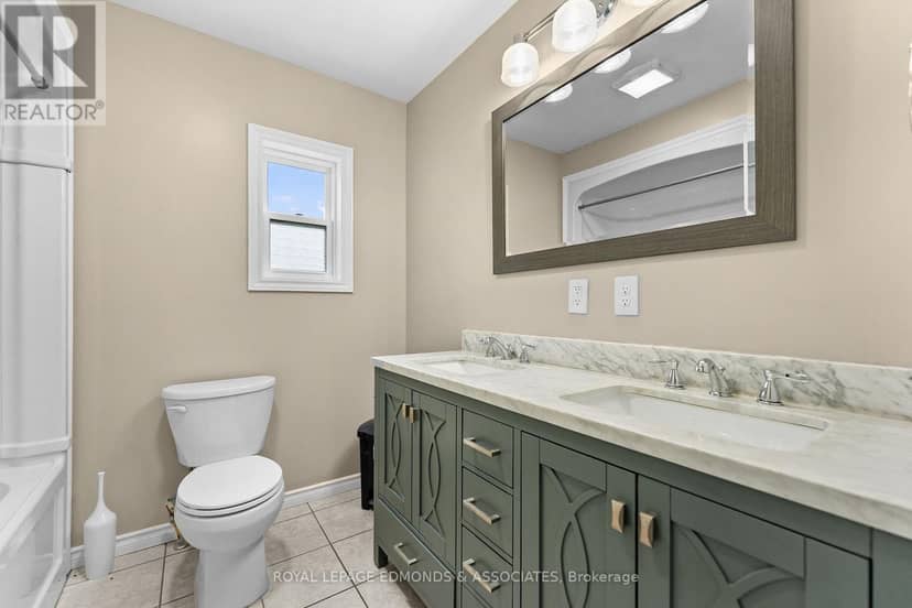 311 Julien Street — photo 19 of 40