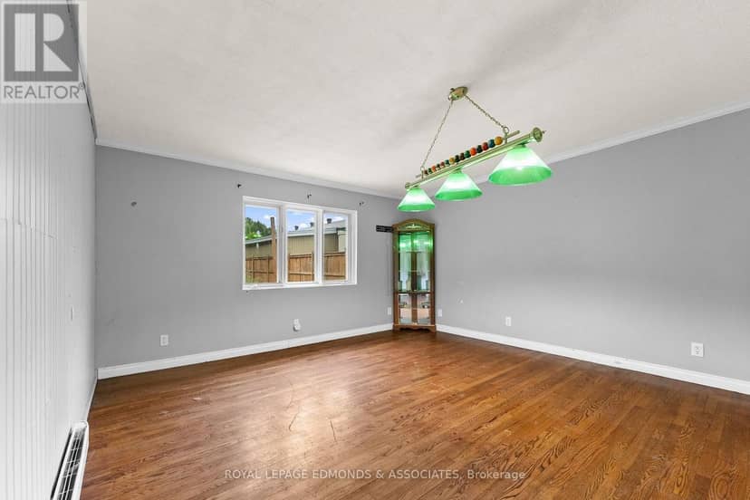 311 Julien Street — photo 22 of 40