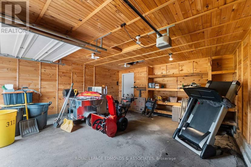 311 Julien Street — photo 26 of 40