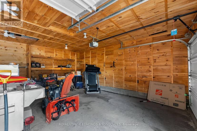 311 Julien Street — photo 27 of 40
