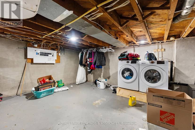 311 Julien Street — photo 28 of 40