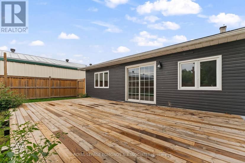 311 Julien Street — photo 30 of 40