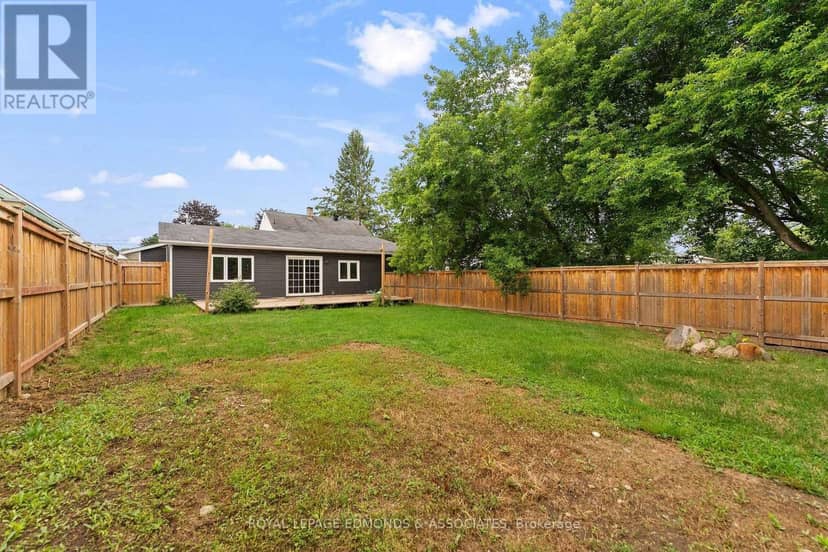 311 Julien Street — photo 35 of 40