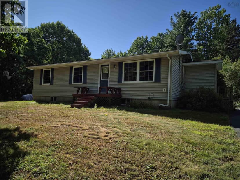 1815 Northwest Road, Blockhouse, photo 4