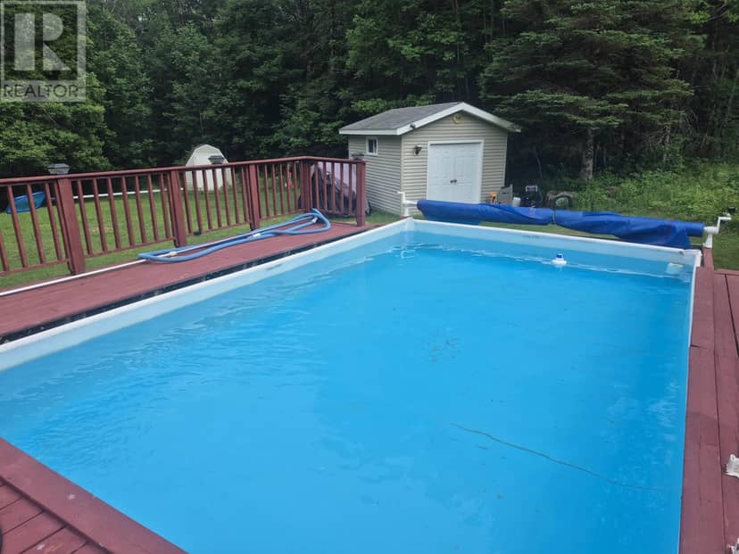 1815 Northwest Road — photo 39 of 39