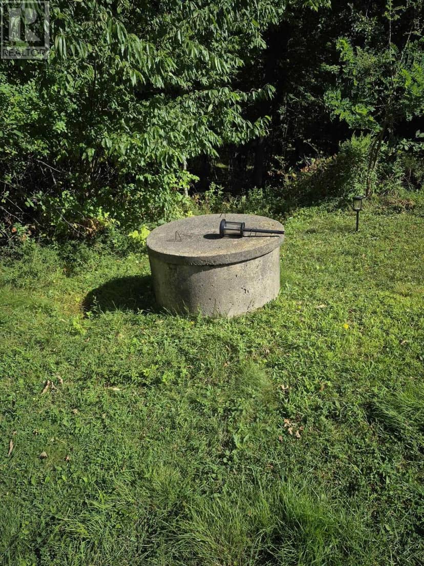 1815 Northwest Road, Blockhouse, photo 7