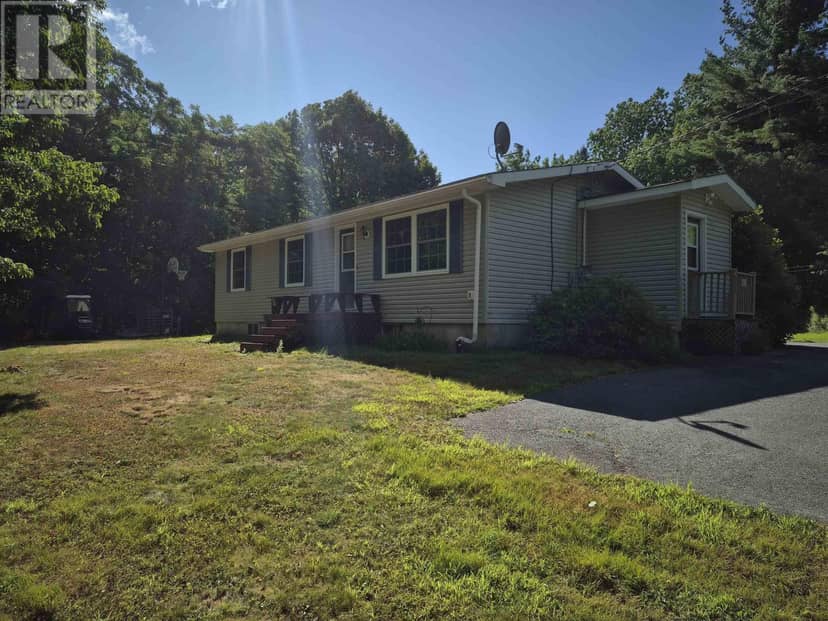 1815 Northwest Road, Blockhouse, photo 5