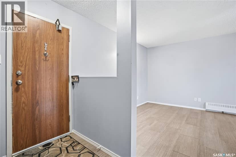 206 31 Rodenbush DRIVE, Regina, photo 4