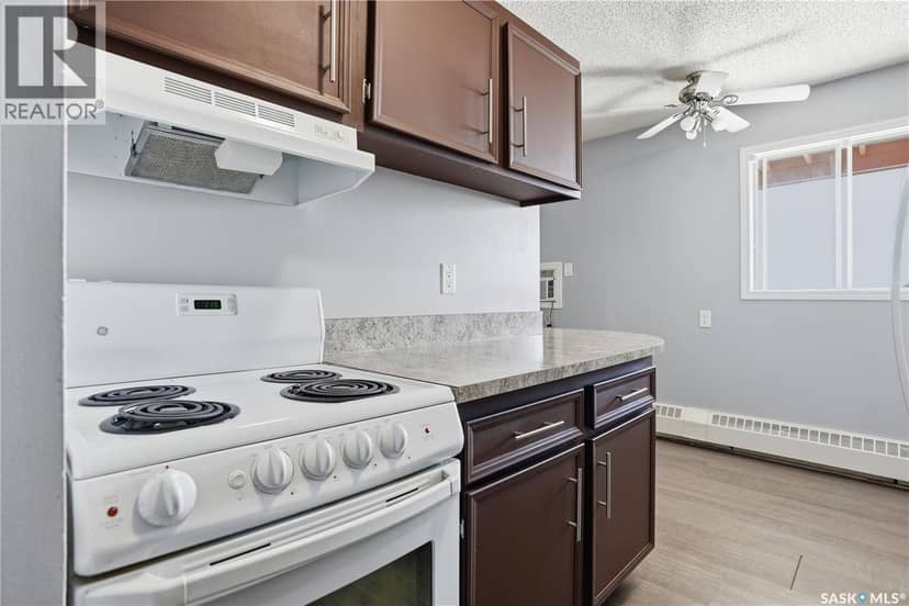 206 31 Rodenbush DRIVE — photo 13 of 23