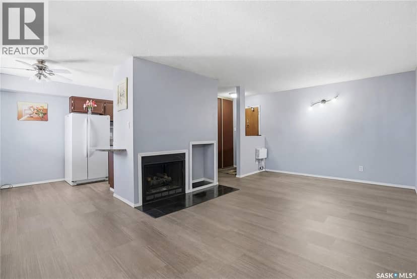 206 31 Rodenbush DRIVE, Regina, photo 7