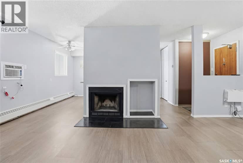 206 31 Rodenbush DRIVE, Regina, photo 6