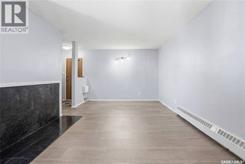206 31 Rodenbush DRIVE, Regina, photo 8