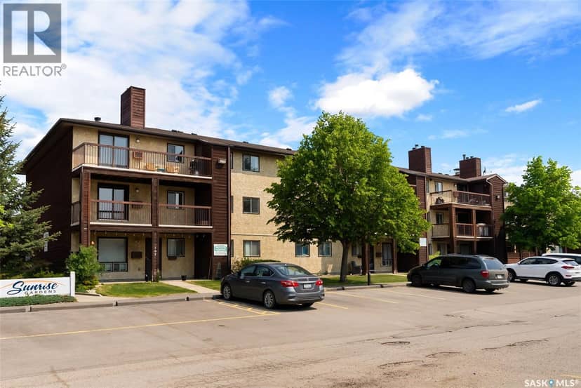 206 31 Rodenbush DRIVE, Regina, photo 2