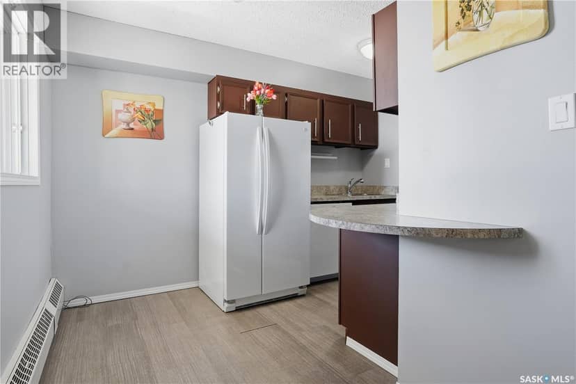 206 31 Rodenbush DRIVE — photo 9 of 23