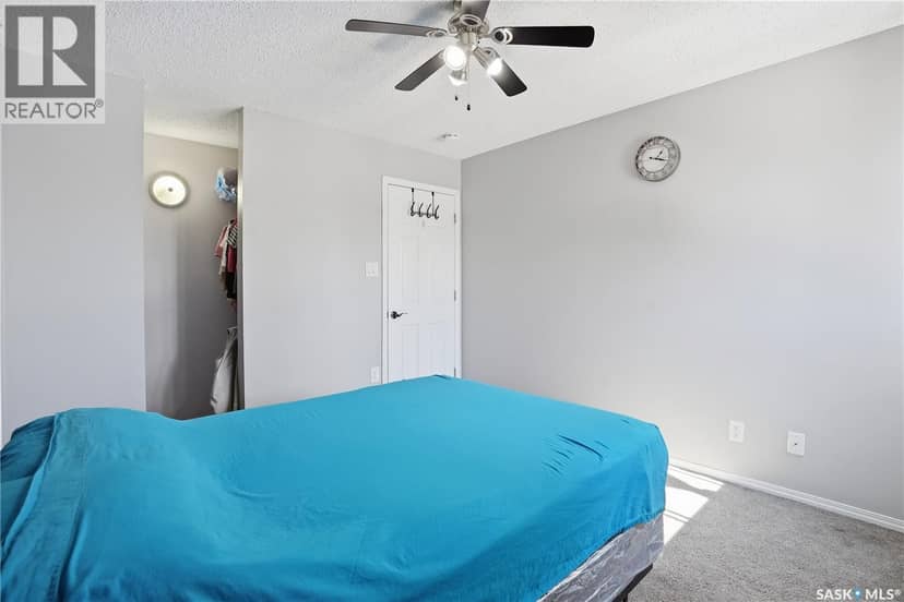 206 31 Rodenbush DRIVE — photo 17 of 23