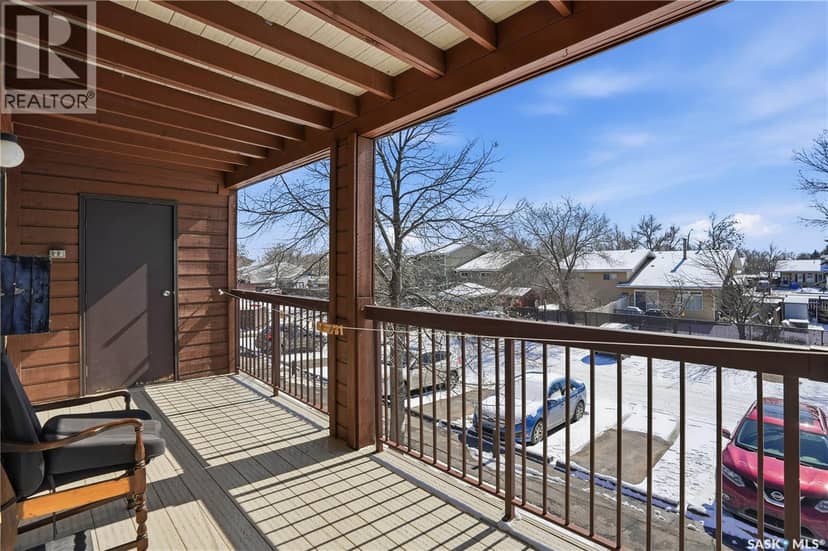 206 31 Rodenbush DRIVE — photo 21 of 23