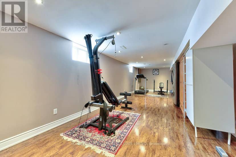 868 Kowal Drive — photo 40 of 40