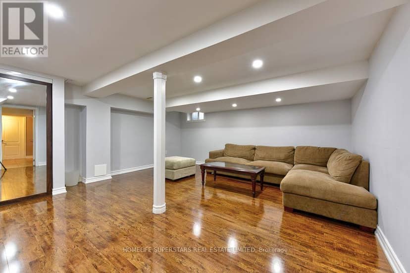 868 Kowal Drive — photo 34 of 40