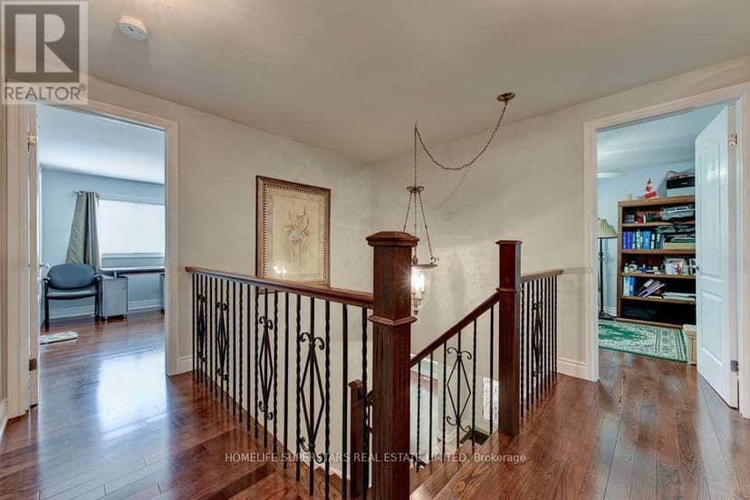 868 Kowal Drive — photo 27 of 40