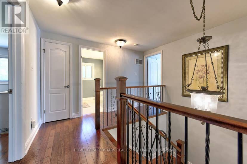 868 Kowal Drive — photo 28 of 40