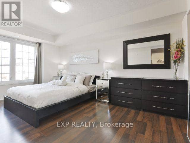 7 - 129 Isaac Devins Boulevard — photo 13 of 25